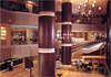 Conrad Bangkok Hotel 